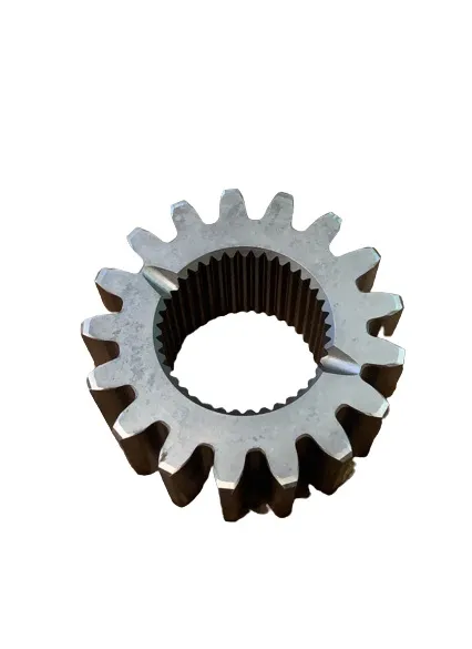 Engranaje Solar — código 516387(P), Massey Ferguson