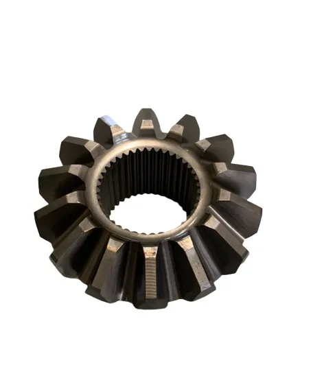 Engranaje Z 44 — código 520700, Massey Ferguson
