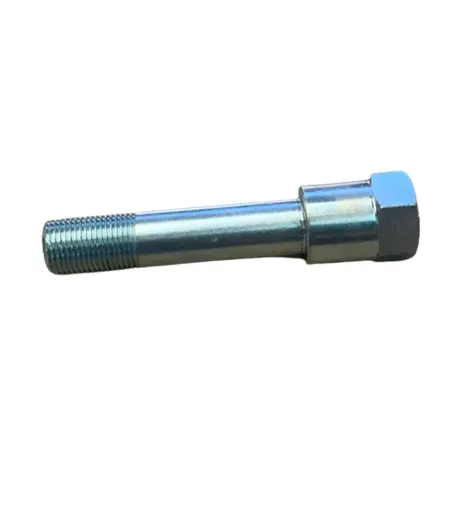 Bulon Brazo Extensible — código 523387, Massey Ferguson