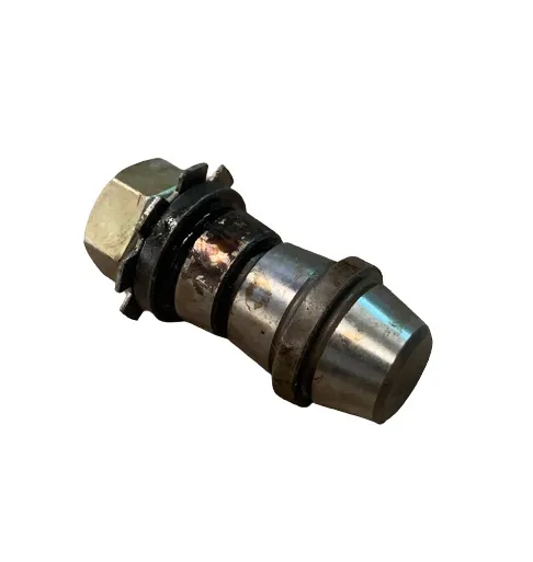 Dedo Guiador Grande — código 5236671, Deutz