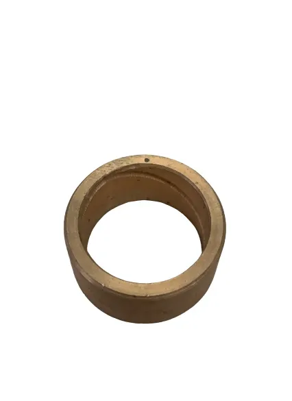 Buje Bomba Aceite Corto 60R — código 539764, Fiat
