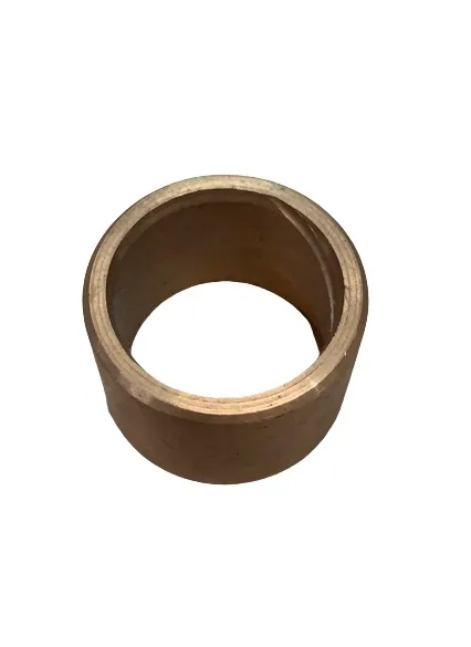 Buje Bomba Aceite Largo 60R — código 539765, Fiat