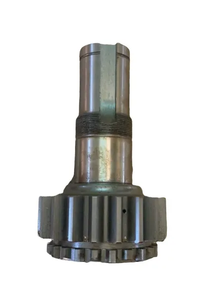 Arbol Prim. 55R/60R — código 555746, Fiat