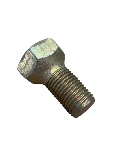 Bulon Rueda Delant. F U25 — código 559470, Fiat