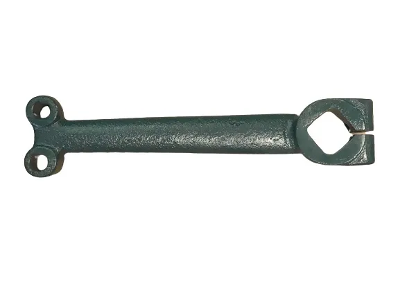 Palanca Direc. F U25 -simple- — código 561545, Fiat