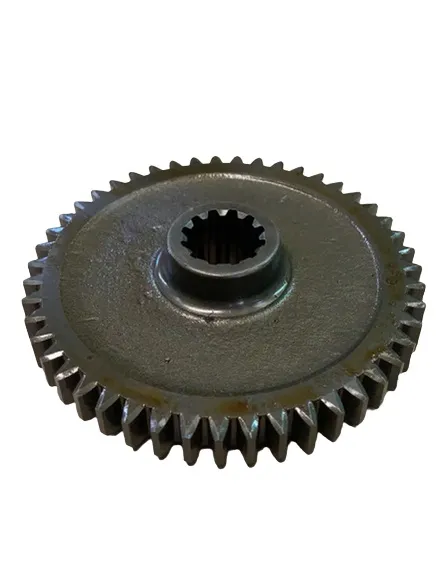 Eng. COND.400/411/450 — código 561991, Fiat