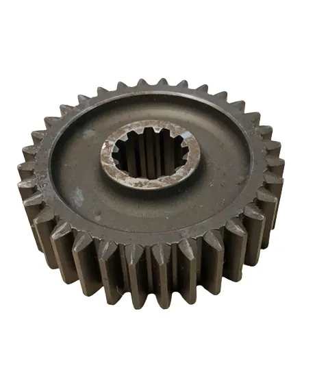 Engranaje 3º 400/411/450 — código 561993, Fiat