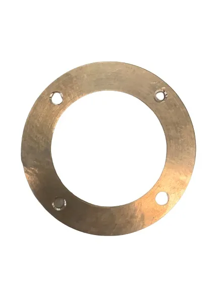 Arandela Espesor 1.5 F400 — código 562066, Fiat