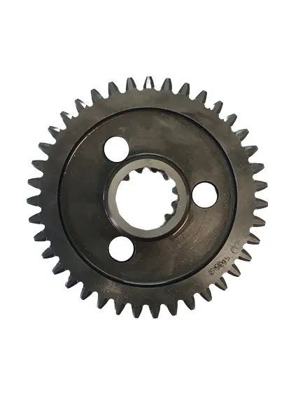 Eng. Cond. 2º 400 — código 563582, Fiat