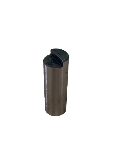 Perno Porta Satelite — código 567875, Fiat