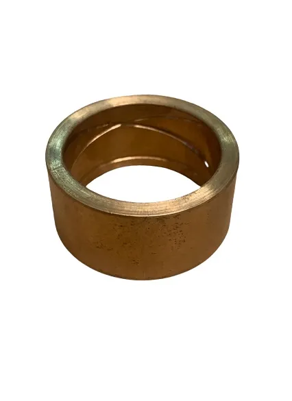 Buje Bomba Aceite F 780R — código 573249, Fiat