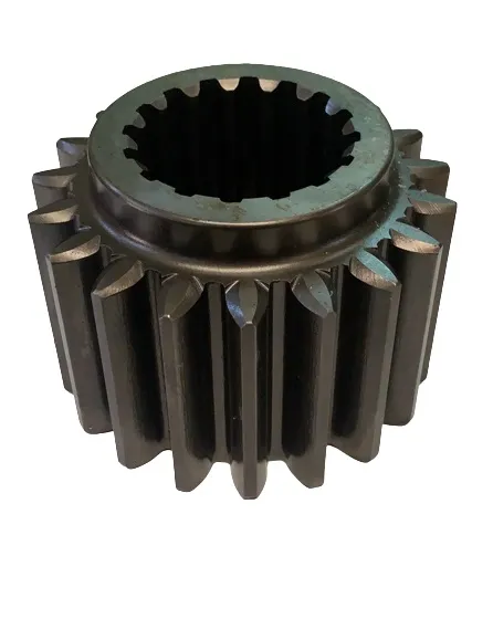Engranaje Conductor Z19 F780 — código 577223, Fiat