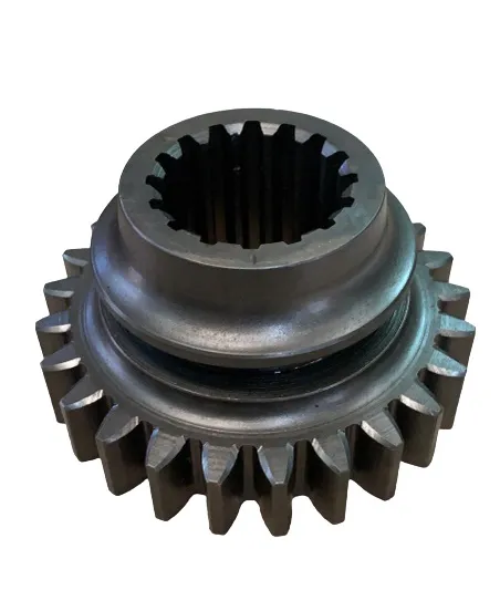 Engranaje 4º F780 — código 577226, Fiat
