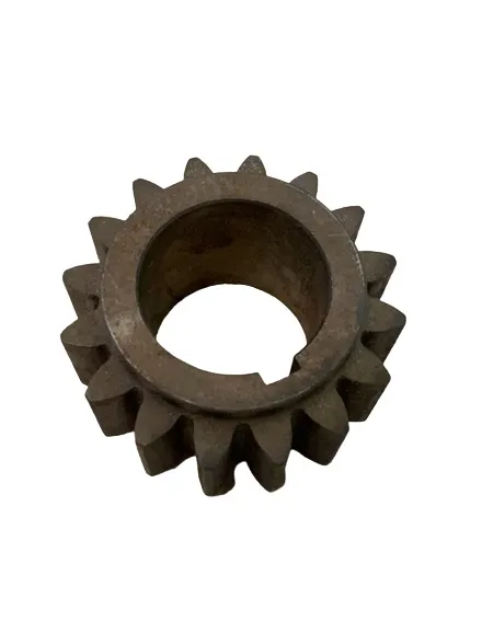 Eng. Conductor 780AR — código 577233, Fiat