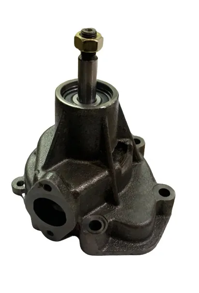 Bba Agua Someca M 45 /s.s — código 577837, Fiat