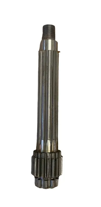 Arbol Cbio (4959909) F400/411/ — código 585300, Fiat