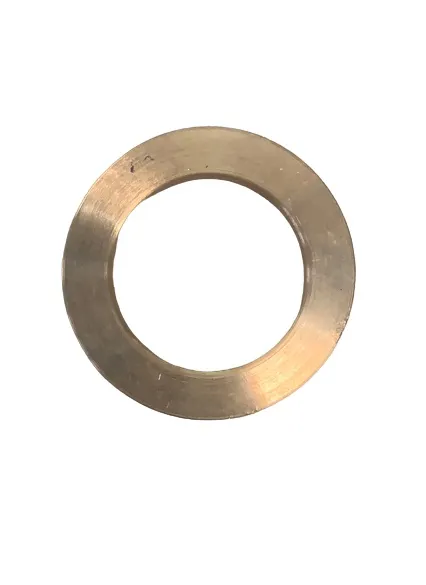 Arand. Eje Pivot. F400 — código 588324, Fiat