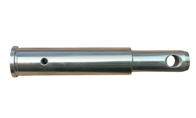 Perno Bala — código 596120, Fiat