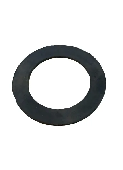 Guarnicion Filtro — código 6047, Massey Ferguson