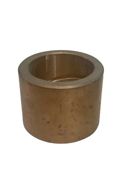 Buje A50/60 — código 608250, Deutz