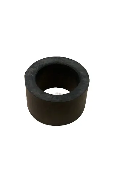 Buje Columna Direccion — código 727064, Fiat