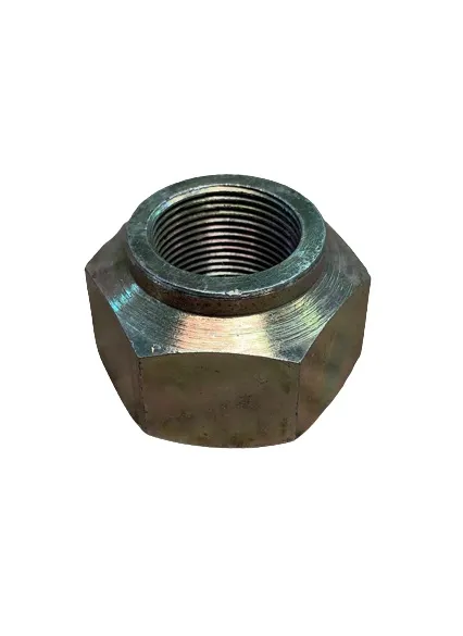 Tuerca P/ 8300883 — código 8300882, Fiat