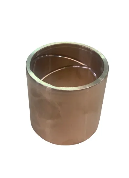 Buje Punta Eje F.700/780B — código 8301496, Fiat