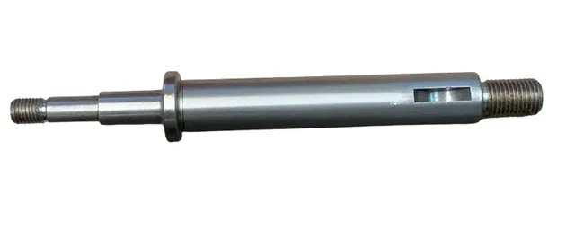 Eje P/ Turbina F400/700/800 — código 8304440, Fiat