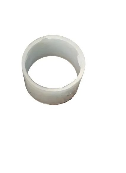 Buje Pedal EMB.F700/780 Plast. — código 8307899-A, Fiat — foto 1 de 3