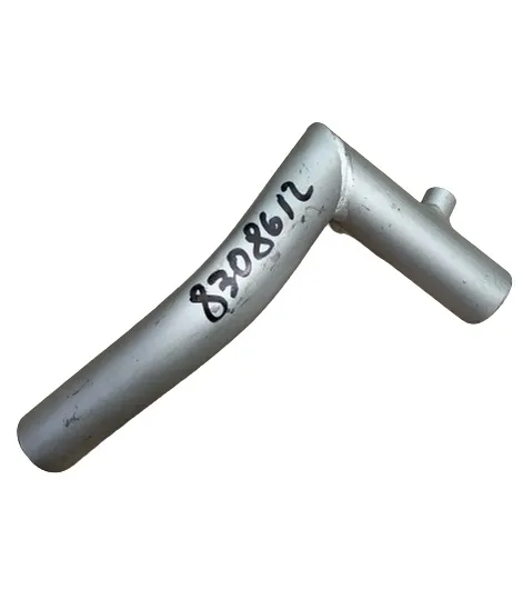 Caðo Agua F 700-1000 — código 8308612, Fiat
