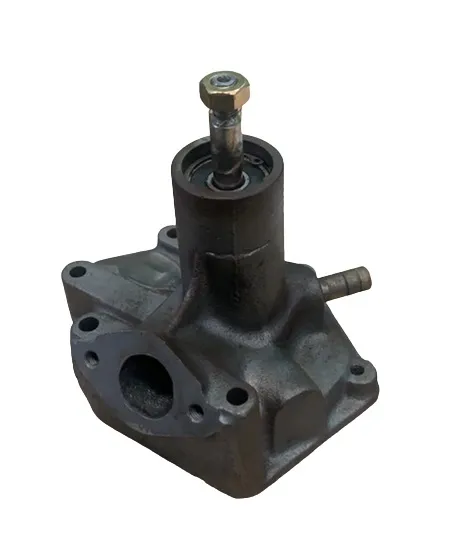 Jgo Rep. Bba Agua F700 — código 8310085-R, Fiat