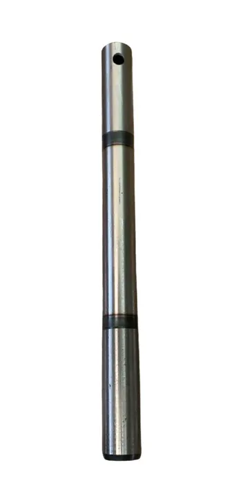 Eje Pivote F780 — código 8310792, Fiat