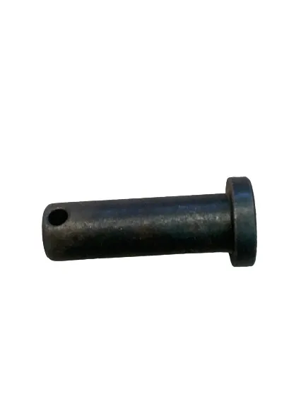 Perno Pasador (354189) — código 832813, Massey Ferguson