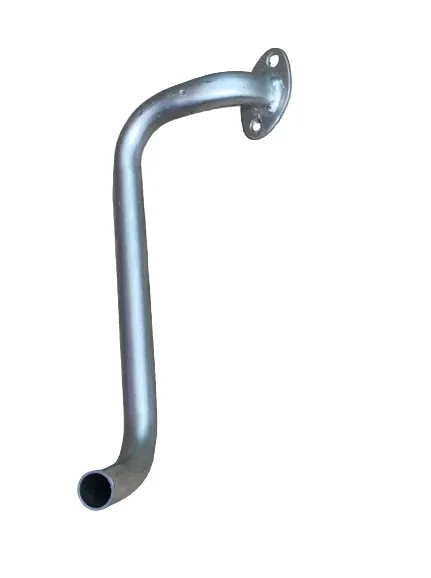 Caðo De Agua Termostato Someca — código 8508254, Fiat