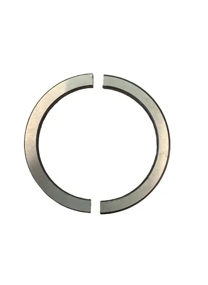 Anillo Soporte — código 882606, Massey Ferguson