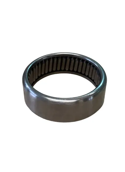 Cojinete Directa — código 886668, Massey Ferguson