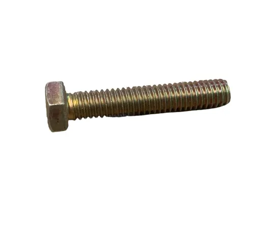 Tornillo — código 887892, Massey Ferguson