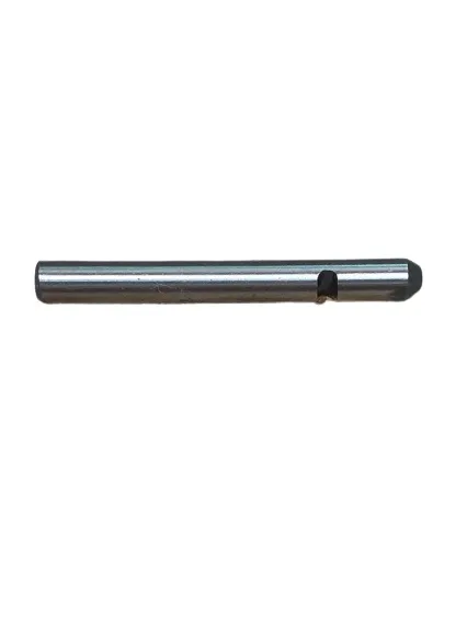 Perno Leva Embrague — código 891826, Massey Ferguson