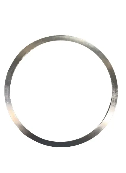 Suplemento — código 894758, Massey Ferguson