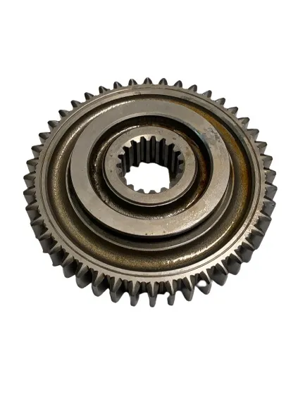 Pinon Reductor Final — código 894769(P), Massey Ferguson