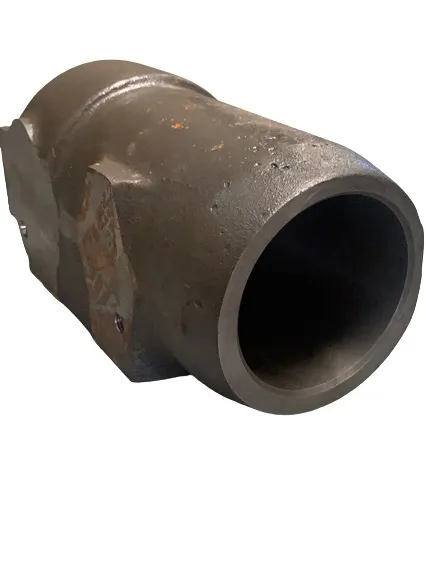 Cilindro Diam. 79MM — código 897560, Massey Ferguson