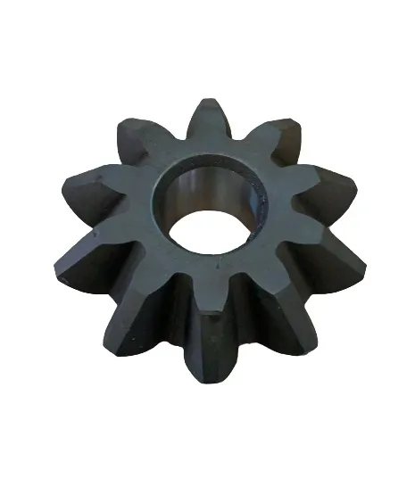 Satelite Diferencial — código 897725(P), Massey Ferguson