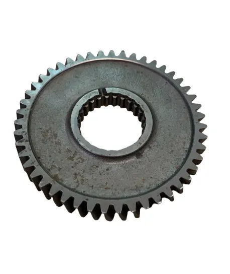 Directa (1677746) — código 9000738, Massey Ferguson