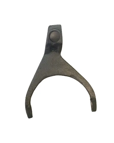 Horquilla — código 9000776, Massey Ferguson