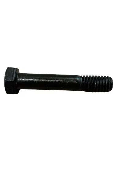 Tornillo Fijacion Embrague — código 9003897, Massey Ferguson