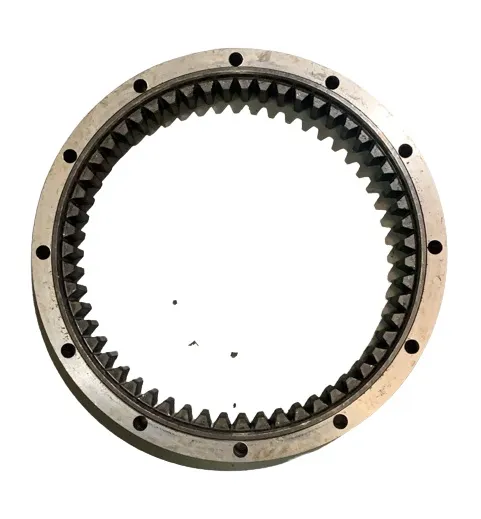 Corona Planetaria Z55 — código 906803, Massey Ferguson