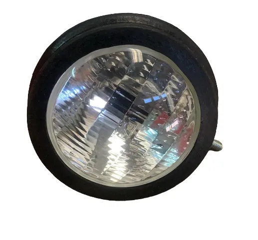Faro Tras L/20 — código AJ51919, John Deere