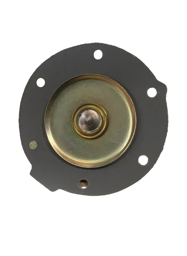 Diafragma Bba Comb. — código AJ52386, John Deere