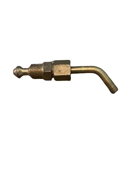 Grifo Combustible — código AJ53988, John Deere