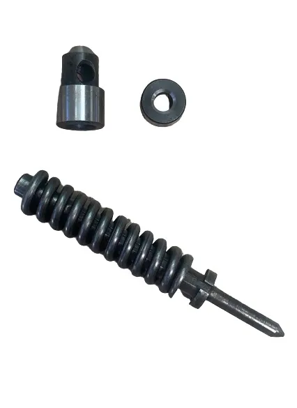 Kit Valv. Cont.bba Hid. — código AL71019, John Deere
